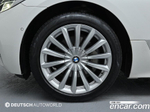 BMW 6 Series GT (G32) 630i xDrive Luxury (06.2023)