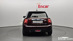 Mini Cooper 5 дверей Pure 버건디 Editions (09.2019)