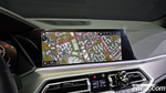 BMW X5 (G05) xDrive 30d M Sports (10.2022)
