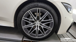 Mercedes-Benz AMG GT 4 даери 43 4MATIC+ (06.2022)