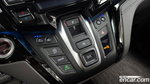 Honda Odyssey 3.5 (10.2022)