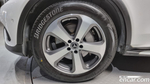 Mercedes-Benz GLC-Class X253 GLC300 4MATIC (08.2019)