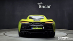 McLaren 아투라 3.0 Coupe (12.2023)