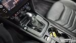 Volkswagen Arteon 2.0 TDI Premium (10.2019)