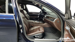 BMW 7 Series (G11) 730Ld xDrive Design Pure Excellence (03.2020)