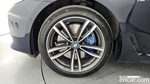 BMW 6 Series GT (G32) 620d M Sports (02.2021)