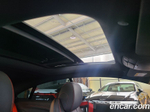 Mercedes-Benz E-Class W213 E53 AMG 4MATIC+ Coupe (12.2020)