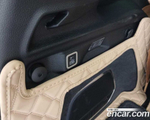 Jeep Grand Cherokee (WL) L 3.6 Summit Reserve (12.2021)