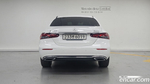 Mercedes-Benz E-Class W213 E220d 4MATIC Exclusive (01.2022)