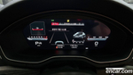 Audi A5 (F5) 45 TFSI Quattro Premium Cabriolet (03.2023)
