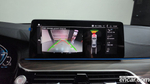 BMW 5 Series (G30) 530e Luxury (11.2020)
