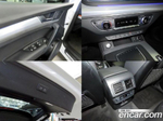Audi Q5 (FY) 45 TFSI Quattro Premium (06.2020)