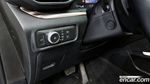 Ford Explorer 6 Generation 2.3 Limited 4WD (09.2020)