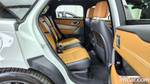 Land Rover Range Rover Bella 3.0 D300 R-Dynamic HSE (03.2020)
