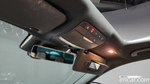 Mercedes-Benz E-Class W213 E250 Exclusive (09.2022)