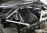 BMW X5 (G05) xDrive 30d M Sports (06.2022)