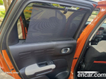 Citroen/DS C3 Aircross 1.5 BlueHDi 샤인 (12.2019)