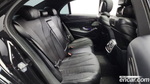 Mercedes-Benz S-Class W222 S350 d 4MATIC (12.2019)