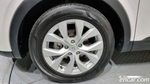 Renault Korea (Samsung) XM3 1.6 GTe LE Plus (05.2020)