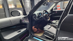 Mini Cooper Countryman Classic (03.2022)