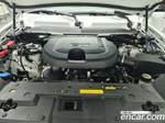 Land Rover Defender (L663) 130 D300 X-Dynamic HSE (03.2023)