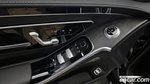 Mercedes-Benz S-Class W223 S350 d (10.2021)