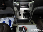 Hyundai The New Grand Starex Van 5인승 (05.2020)