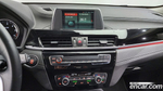 BMW X2 (F39) xDrive20d Advantage (11.2019)
