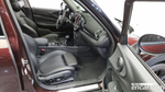 Mini Cooper S Clubman Basic (09.2019)