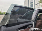 BMW 6 Series GT (G32) (10.2023)