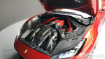 Ferrari Portofino M 3.9 V8 (04.2023)