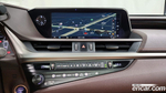 Lexus ES300h 7 Generation Luxury Plus (04.2020)