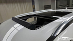 Ford Explorer 6 Generation 2.3 Limited 4WD (09.2020)