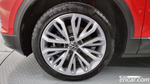 Volkswagen T-Roc 2.0 TDI Prestige (03.2021)