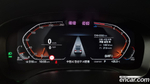 BMW 6 Series GT (G32) 620d Luxury (12.2021)