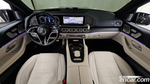 Mercedes-Benz GLS-Class X167 GLS580 4MATIC (11.2023)