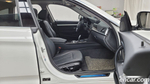 BMW 3 Series GT (F34) GT 320d Luxury (03.2020)