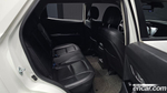 KG Mobility (Ssangyong) Beautiful Korando Дизель 1.6 2WD C5 (11.2019)