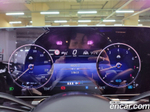 Mercedes-Benz S-Class W223 Maybach S580 4MATIC (01.2022)