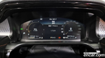 Lincoln Aviator 2 Generation 3.0 Black Label AWD (04.2022)