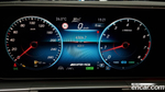 Mercedes-Benz GLE-Class W167 AMG GLE53 4MATIC+ (09.2023)