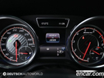 Mercedes-Benz GLE-Class W166 AMG GLE63 S 4MATIC Coupe (12.2019)