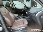 BMW X3 (G01) xDrive 30e (04.2020)