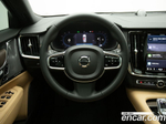 Volvo V90 Cross Country B5 Ultimate AWD (01.2023)