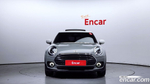 Mini Cooper Clubman Classic (03.2022)