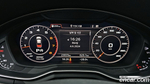Audi A4 (B9) 40 TFSI (12.2019)