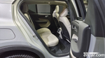 Volvo XC40 B4 Ultimate Bright (04.2023)