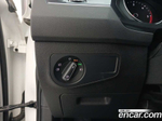 Volkswagen Tiguan 2 Generation 2.0 TDI Premium (03.2020)