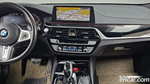 BMW 6 Series GT (G32) 620d xDrive M Sports (07.2020)