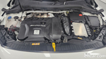 Mercedes-Benz GLA-Class H247 GLA45 AMG 4MATIC+ (10.2021)
